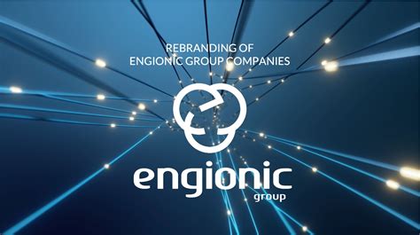 engionic Group on LinkedIn: Extension of Management Board 